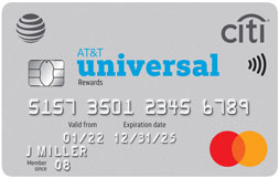 Promo 2x1 en certificados de regalo  al pagar con puntos American  Express