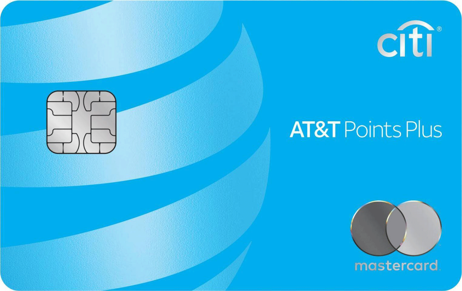 See what ThankYou® Points are worth - Citi ThankYou® Rewards