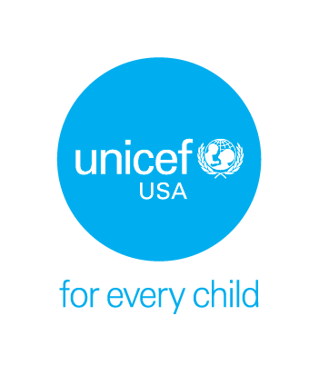 SM is Teaming Up With UNICEF, and We Can Be A Part Of It!